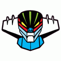 Jeeg logo vector logo