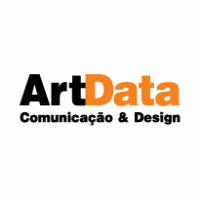 ArtData – Comunicação & Design