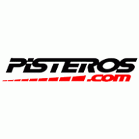 Pisteros.com