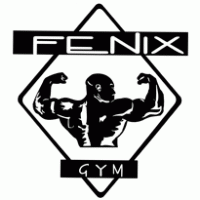Fenix-Academia logo vector logo