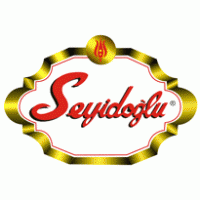 seyidoglu logo vector logo