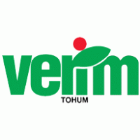 Verim Tohum/VERIM AGRICULTURAL INC. logo vector logo