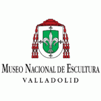 Museo Nacional de Escultura logo vector logo