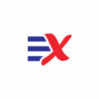 Extremebedrooms.com logo vector logo