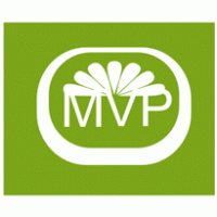 MVP – Marcos Viicius Pavan logo vector logo