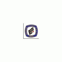 ETO Eskisehir Ticaret Odasi logo vector logo