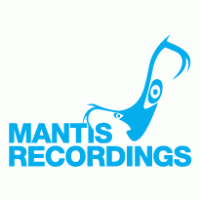 Mantis Recordings