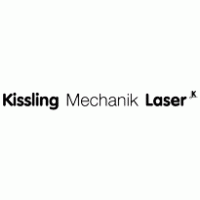 Kissling Mechanik Laser
