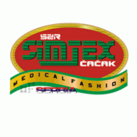 Simtex logo vector logo