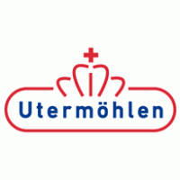 Koninklijke Utermohlen logo vector logo