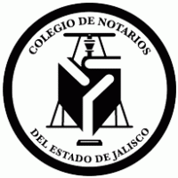 Colegio de Notarios de Jalisco