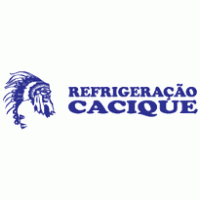 REFRIGERA logo vector logo