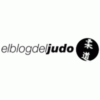El Blog del Judo
