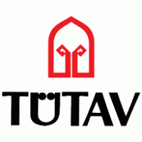 TUTAV – Turk Tanitma Vakfi logo vector logo