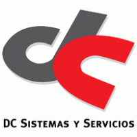 DC Sistemas