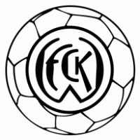FC Koeppchen Wormeldange logo vector logo