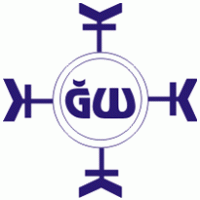 kokkokoglu logo vector logo