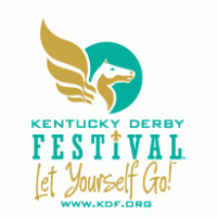 Kentucky Derby Festival