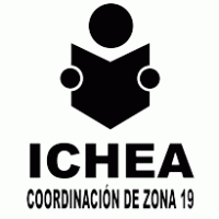 Instituto Chihuahuense de la Educacion Abierta logo vector logo