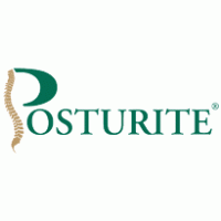 Posturite (UK) Ltd.