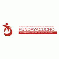 FUNDAYACUCHO logo vector logo