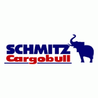 Schmitz Cargobull logo vector logo