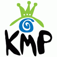 King of Milanese Picture logo vector logo