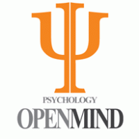 Online Psychology logo vector logo
