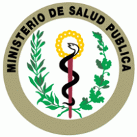Ministerio de salud publica