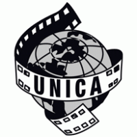 UNICA logo vector logo