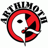 ArthimotH logo vector logo