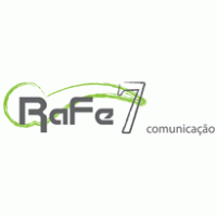 RaFe 7 comunica