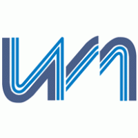 iz-mebel logo vector logo