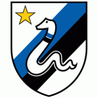 FC Internazionale Milano logo vector logo
