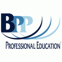 BPP Professional Education logo vector logo