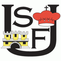 Logo Uni logo vector logo