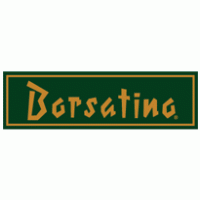 Borsatino