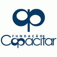 Fundação Capacitar – FAHOR logo vector logo