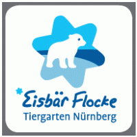 Eisb logo vector logo