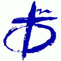 CFC Singles for Christ logo vector logo