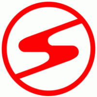 Trabant Logo logo vector logo
