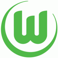VFL Wolfsburg logo vector logo