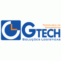 gtech logo vector logo