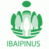 IBAIPINUS