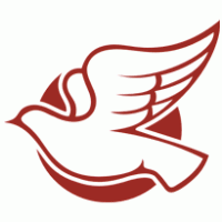 Juanes logo vector logo