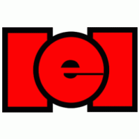 IEI logo vector logo