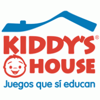 Kiddy’s House