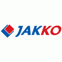Jakko Boru logo vector logo