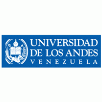 Universidad de Los Andes, Venezuela