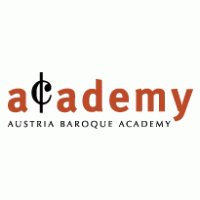 Austria Baroque Academy